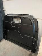 Scheidingswand Ford Transit Custom, Auto-onderdelen, Ophalen of Verzenden, Ford