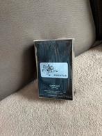 Creed aventus parfum, Handtassen en Accessoires, Uiterlijk | Parfum, Ophalen of Verzenden, Zo goed als nieuw