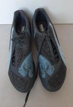 Voetbalschoenen puma maat 41, nieuw, Sport en Fitness, Voetbal, Ophalen, Zo goed als nieuw