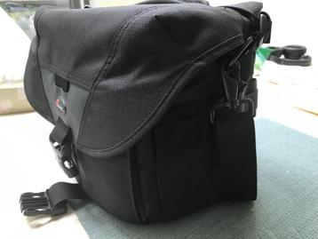 Stealth Reporter D200AW beschikbaar voor biedingen