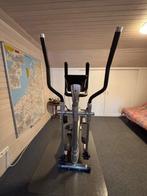 fitness Cross step, Ophalen, Overige materialen, Zo goed als nieuw, Crosstrainer
