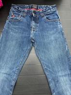 Jeansbroek River Woods 12j, Enfants & Bébés, Vêtements enfant | Taille 152, Pantalon, Garçon, River Woods, Enlèvement ou Envoi