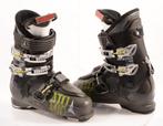 42 42,5 EU skischoenen ATOMIC WAYMAKER R80