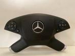 Mercedes E-Klasse 212 Stuurwiel Airbag (2128600102), Ophalen of Verzenden, Mercedes-Benz