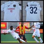 Maillot RSC Anderlecht shirt, Enlèvement ou Envoi, Maillot