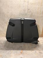 B&W Bike Box II fietskoffer, Fietsen en Brommers, Ophalen, Gebruikt