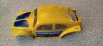 RC Body VW Beetle. Nieuwstaat., Hobby en Vrije tijd, Ophalen of Verzenden, Zo goed als nieuw