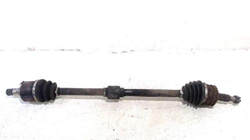 AANDRIJFAS RECHTS VOOR Kia Sportage (JE) (01-2004/08-2010), Auto-onderdelen, Remmen en Aandrijving, Kia, Gebruikt