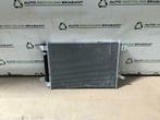 Radiateur Volkswagen Beetle 5C0298403, Gebruikt, Volkswagen, Ophalen of Verzenden, Volkswagen
