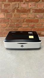 Beamer laser - i3 - texas instruments, TV, Hi-fi & Vidéo, Projecteurs vidéo, Enlèvement, DLP, Full HD (1080), I3 texas instruments