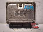 Ordinateur gestion moteur d'un Volkswagen Golf, Volkswagen, -, 3 mois de garantie, Utilisé