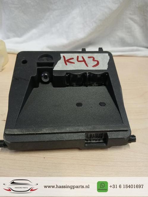 TOYOTA AVENIS VOORRUITCAMERA 88181-05050 10R-059278, Auto-onderdelen, Elektronica en Kabels, Toyota, Gebruikt, Ophalen of Verzenden