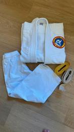 Kimono Noris Sfjam, Sport en Fitness, Vechtsporten en Zelfverdediging, Maat XS of kleiner, Ophalen of Verzenden, Jiu-Jitsu, Vechtsportpak