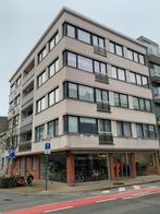Te koop 3-slaapkamer appartement te Oostende, Immo, 110 m², Tot 200 m², 156 kWh/m²/jaar, 3 kamers