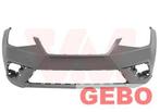 Seat Ibiza 2017+ bumper voor PRIMER 6F0 807 221 D GRU, Neuf, -, -, Seat