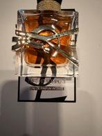 YSL LIBRE INTENSE EDP, Enlèvement ou Envoi, Comme neuf