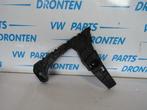Bumper Schokdemper achter van een Audi RS5, Auto-onderdelen, Ophalen of Verzenden, 3 maanden garantie, Gebruikt, Audi