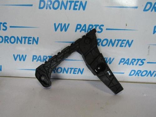 Bumper Schokdemper achter van een Audi RS5, Auto-onderdelen, Carrosserie, Audi, Gebruikt, 3 maanden garantie, Ophalen of Verzenden