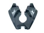 FRAME COVER Kymco CV3 2023 (01-2023/-) (53224-agj5-e000), Utilisé