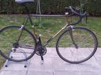 giovani racefiets special sprint 62cm kader zeer goede staat, 28 inch, Gebruikt, Staal, 61 tot 65 cm