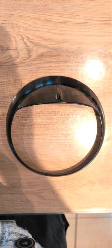 Koplampring vespa gt/gts beschikbaar voor biedingen