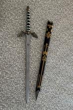 Epee de legende link, Verzamelen, Overige Verzamelen, Ophalen