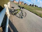 Scott spark 750 MOET WEG!!!, Fietsen en Brommers, Ophalen