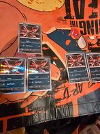 Single cards for collectors *, Hobby en Vrije tijd, Verzamelkaartspellen | Pokémon, Ophalen