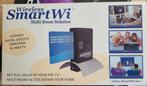 SmartWi Smartcard splitter, Audio, Tv en Foto, Schotelantennes, Ophalen of Verzenden, Zo goed als nieuw
