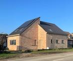 Woning te koop in Beveren-Waas, Immo, 77 kWh/m²/an, Maison individuelle, 225 m²
