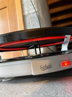 Electroménagers a Petit Prix, Electroménager, Enlèvement, Utilisé