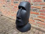 Moai ( Paaseilanden ), Ophalen, Nieuw, Beton, Abstract beeld