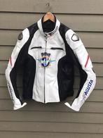 Veste de moto MV Agusta, Motos