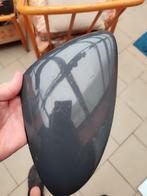 Pièce VW Touran année 2023, Enlèvement