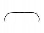 MINI F56 tweede lift 21- grille ring origineel 9450550, Gebruikt, Mini