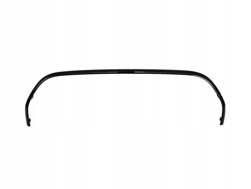 MINI F56 tweede lift 21- grille ring origineel 9450550, Auto-onderdelen, Carrosserie, Mini, Gebruikt