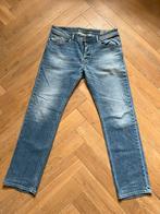 Diesel waykee broek jeans spijkerbroek W33 L32 *NIEUW*, Ophalen of Verzenden, Nieuw, Diesel