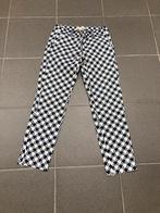 Broek maat 00, Enlèvement ou Envoi, Comme neuf