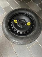 Reserve Band, Auto-onderdelen, Ophalen, Banden en Velgen