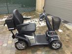 Scootmobiel mezzo 4, Diversen, Brommobielen en Scootmobielen, Gebruikt, 36 t/m 45 km, 11 t/m 15 km/u, Ophalen