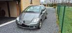 Mercedes A180, Auto's, Mercedes-Benz, Automaat, Leder, Particulier, Parkeercamera