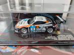 Modelauto Porsche Cayman, Hobby en Vrije tijd, Modelauto's | 1:43, Gebruikt, Ophalen of Verzenden, MiniChamps