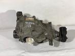 BMW F10 F11 F06 achterdifferentieel (7584450) 2.93, Auto-onderdelen, Ophalen, Gebruikt, BMW