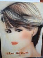 Peinture, Enlèvement ou Envoi