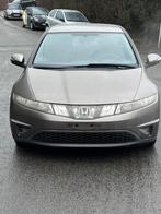 Honda Civic 1.4 essence JOINT DE CULASSE HS, 4 cilinders, Particulier, Euro 4, Civic