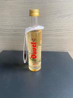 Whisky Duvel, Verzamelen, Ophalen of Verzenden, Nieuw, Duvel