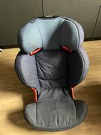 Autostoel maxi cosi Rodifix, Kinderen en Baby's, Autostoeltjes, Ophalen, Verstelbare rugleuning, Gebruikt, 15 t/m 36 kg