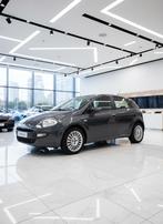 Fiat Punto Evo Multijet 1.3 diesel 2010, Auto's, Fiat, Particulier, Airconditioning, Punto EVO, Te koop