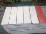 Tomado planken, Ophalen of Verzenden, Gebruikt