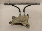 RAAMMECHANIEK ELEK LINKS VOOR Opel Movano (5YY0067), Gebruikt, Links, Opel